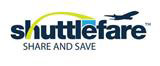 ShuttleFare